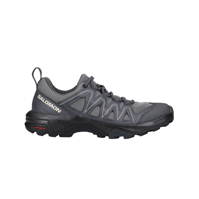 Calzado Salomon para Mujer X Braze Gris Salomon L47180000