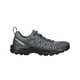 thumbnail image 1 of Calzado Salomon para Mujer X Braze Gris Salomon  L47180000, 1 of 3