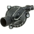 thumbnail image 3 of Gates 34834 Integrated Housing Engine Coolant Thermostat Fits select: 2011-2013 BMW X5, 2011-2013 BMW 335, 3 of 3