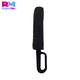 thumbnail image 2 of Sombrilla Paraguas Mango De Clip Portátil Plegable Waterprof negro Chico, 2 of 5