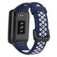 thumbnail image 1 of Correas de repuesto compatibles con Xiaomi Band Pro NikouMX Silicona para reloj inteligente, 1 of 7