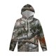 thumbnail image 3 of Sudadera con capucha con estampado 3D de camuflaje de caza para hombre y mujer, sudadera con capucha con estampado de hojas de árbol, sudadera con capucha de manga larga, sudadera holgada de calle, 3 of 5