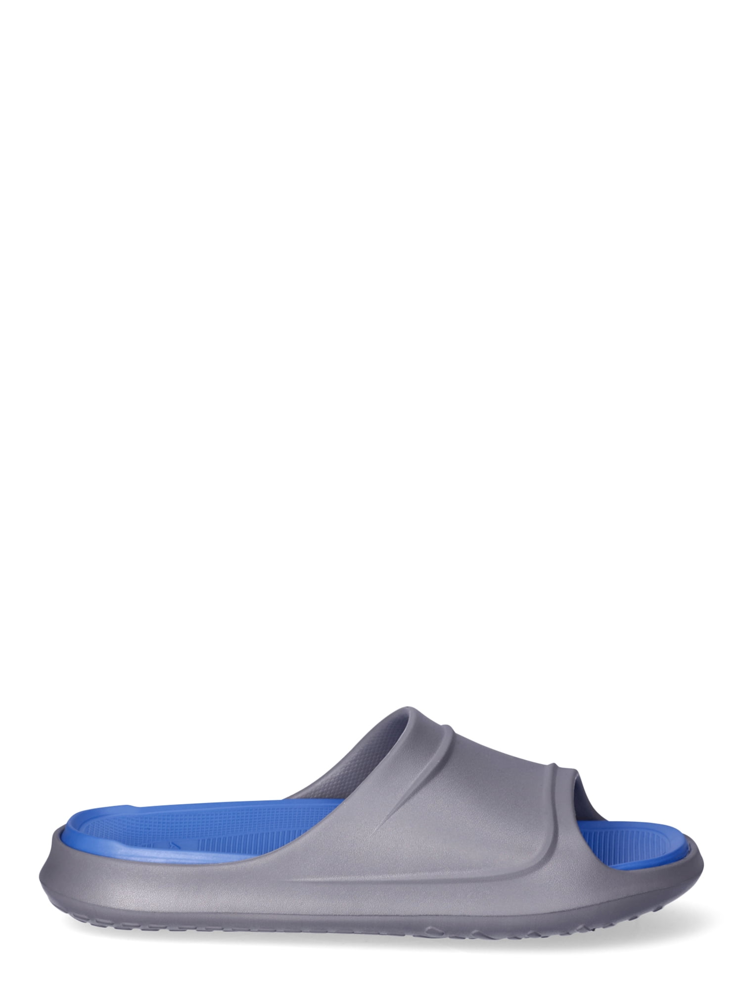 Avia Men's Cushion Comfort Slide Sandals