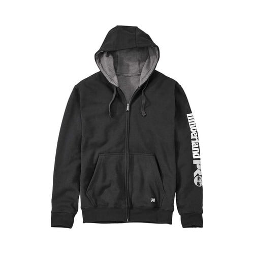 Jersey Central Railroad Zippered Hoodie Sweatshirt 49