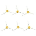 thumbnail image 1 of DPTALR 6pc Side Brushes For Irobot 800 870 880 Series Vacuum Cleaner, 1 of 5