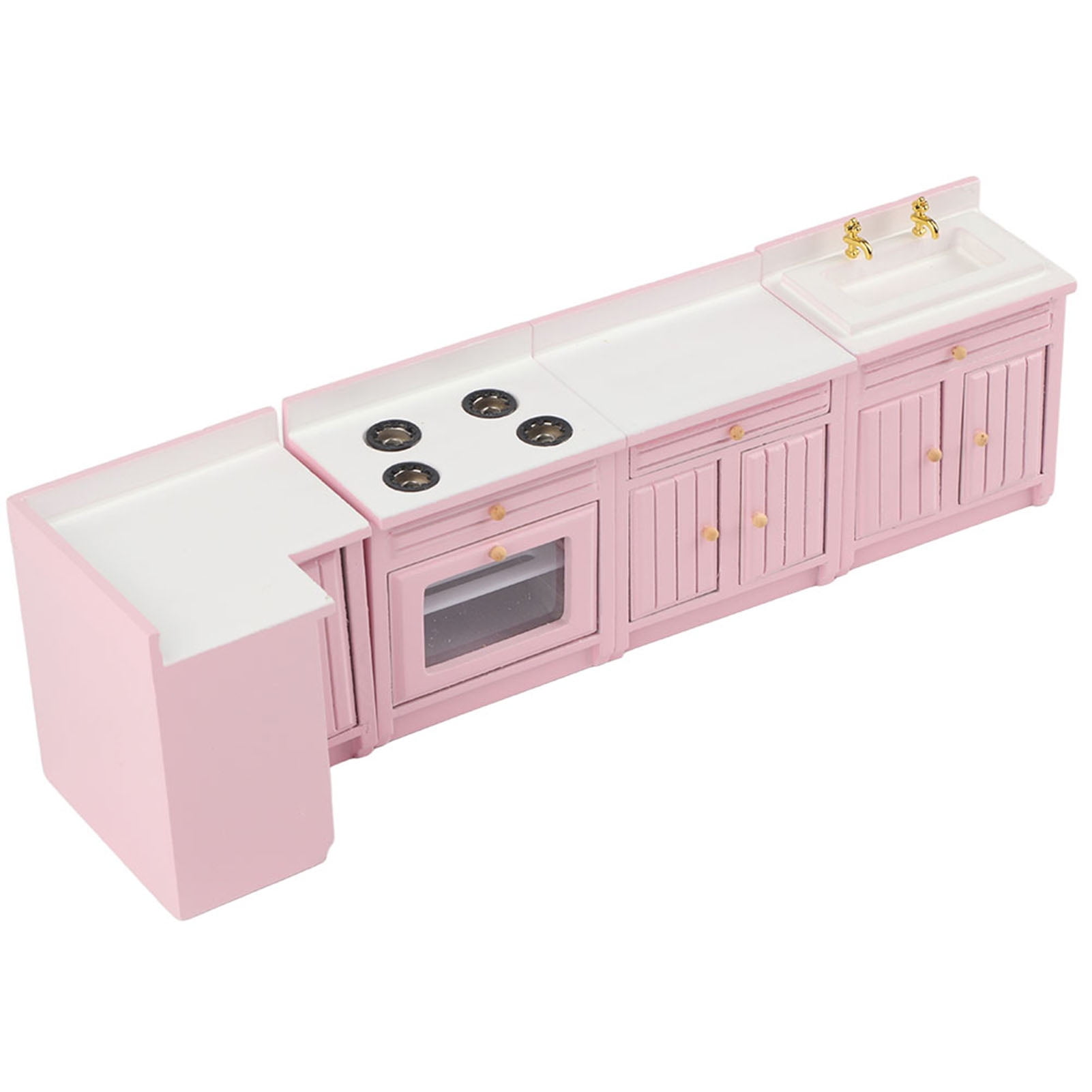 Acabado Brillo Melody Jane Suelo De Parquet En Miniatura 1:12 – Hoja De Brillo Roble Claro Para Casas De Muñecas Acabado Brillo Melody Jane Suelo De Parquet En Miniatura 1:12 – Hoja De Brillo Roble Claro Para Casas De Muñecas