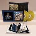 thumbnail image 3 of Drive-By Truckers - The Complete Dirty South (Reposado Color Vinyl) - Music & Performance, 3 of 3