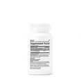 thumbnail image 2 of GNC 5-HTP 100mg | 30 Count, 2 of 3