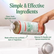 - Sal Suds Biodegradable Cleaner (32oz, 2-Pack) - Concentrated Purpose Cleaning Solution & Mop Soap, For Floors, Laundry & Dishes - Formula Made with -Based Surfactants