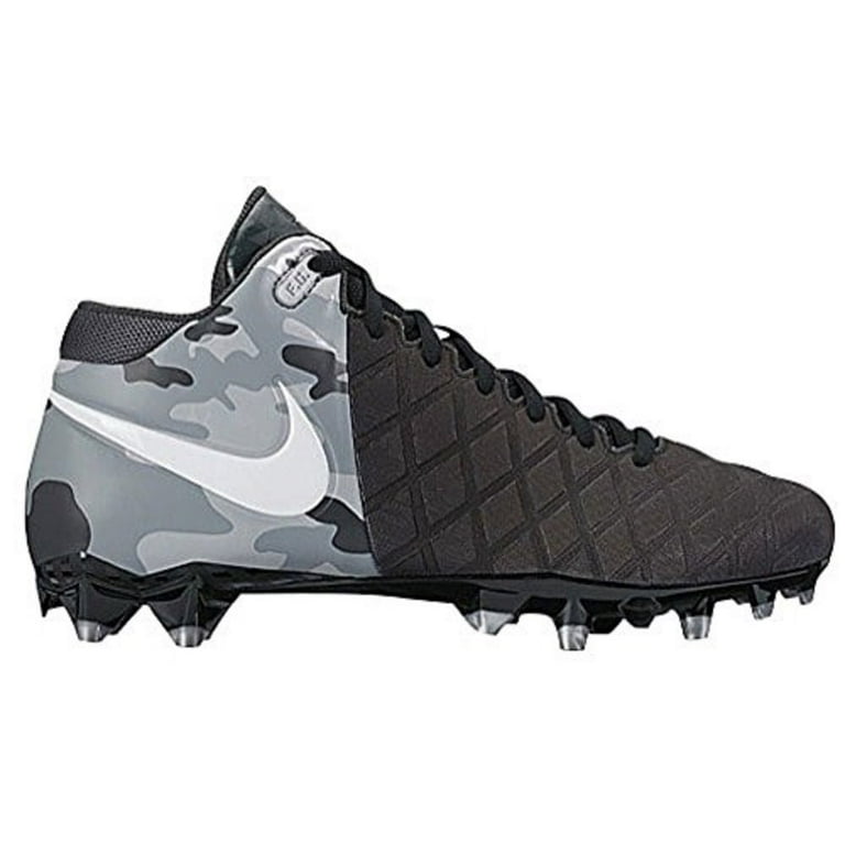 Nike field general pro td best sale