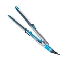 thumbnail image 4 of Alaciadora Optima 3000 Babyliss PRO Nano Titanium, 4 of 5