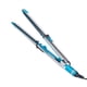 thumbnail image 4 of Alaciadora Optima 3000 Babyliss PRO Nano Titanium, 4 of 5