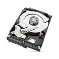 thumbnail image 4 of Seagate BarraCuda Internal Hard Drive 2TB SATA 6Gb/s 64MB Cache 3.5-Inch (ST2000DM006), 4 of 4