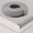 Grey, variant on Outdor Corner Guard 78 Inch Long Corner Pad Flexible Buffer Strip Suitable For Fireplace Countertops