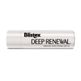thumbnail image 2 of Bálsamo labial beatool Blistex Deep Renewal, tratamiento antienvejecimiento, paquete de 2, 2 of 6
