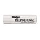 thumbnail image 2 of Bálsamo labial beatool Blistex Deep Renewal, tratamiento antienvejecimiento, paquete de 2, 2 of 6