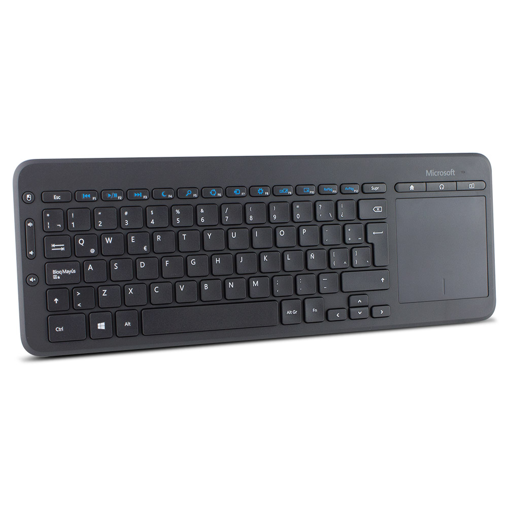 Microsoft Keyboard Layout | How to Add or Remove Keyboard Layout in ...