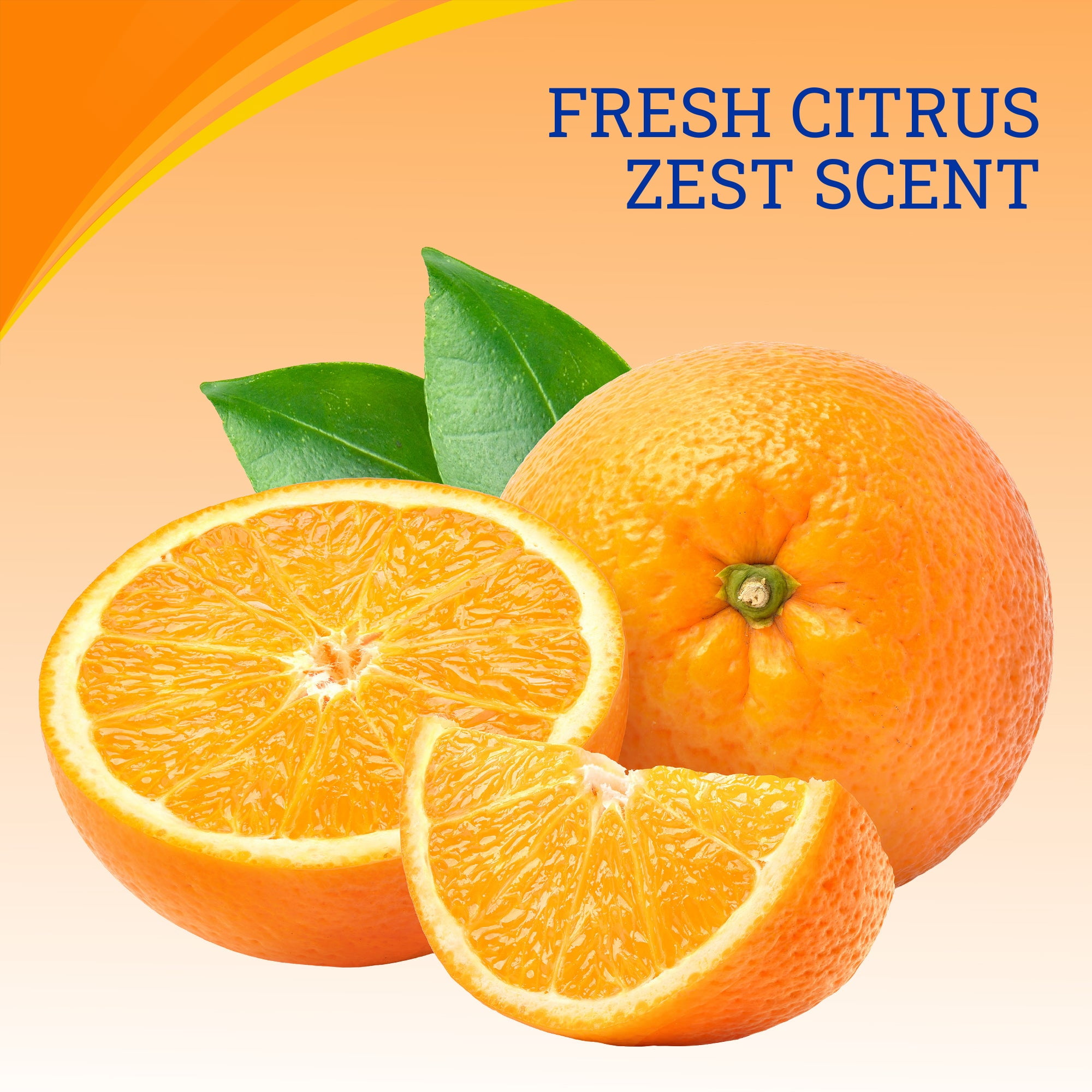 APC-Orange Citrus Degreaser 24 OZ – Car Care Shopping