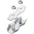 thumbnail image 4 of Conector de cables de cuerda de polietileno, conector de acero galvanizado, conector para vallas eléctricas (12) Feliz Sencillez, 4 of 5
