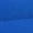 Blue-1, variant on Men's Lightweight Puffer Winter Jacket Packable Puffy Zip Up Stand Collar Bubble Insulated Coat for Travel Ski Hiking