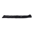thumbnail image 1 of Padded Snowboard Bag, Water Proof Lining Snowboard Bag with Wheels for Winter Activities, 1 of 7