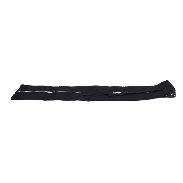 Padded Snowboard Bag, Snowboard Bag Fine Workmanship Water Proof Lining for Winter Activities