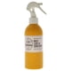 thumbnail image 1 of Acondicionador sin enjuague brasileño Joia Milky de Sol de Janeiro para unisex - Acondicionador de 7.1 oz, 1 of 2