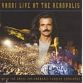 thumbnail image 2 of Yanni - Live at the Acropolis - CD, 2 of 2