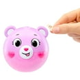 thumbnail image 3 of L.O.L. Surprise! Poupées Tout-petits Loves Care Bears, 3 of 6