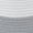 Gray/White, variant on REGALWOVEN 1 Pack Woven Storage Basket, Closet Storage Bin for Blankets, Clothes, Organizer Bin with Handles for Living Room Home Decor White 11.8*14.2in