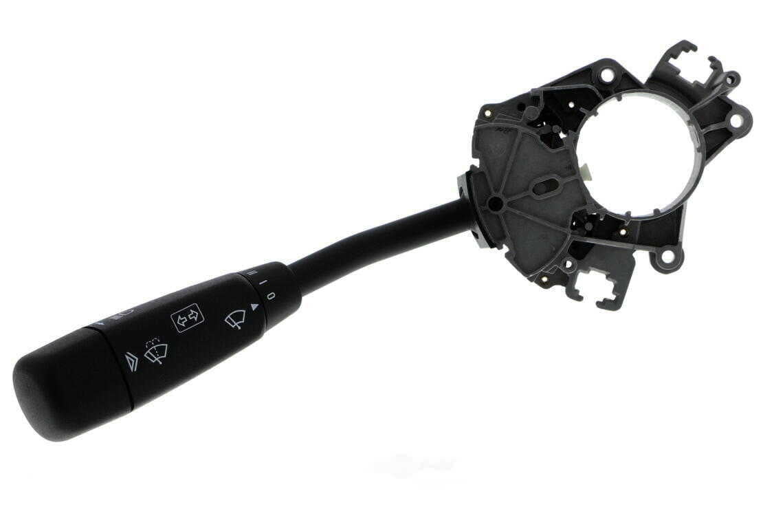 VEMO V30-80-1736-1 Switch, wipe interval control
