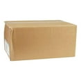 thumbnail image 2 of Primo Fusilli Pasta Noodles, 5 lbs – Canadian Made Durum Wheat Pasta, Bulk Foodservice 4/Case, 2 of 4