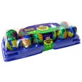thumbnail image 2 of Cadbury Easter Mini Creme Egg One Dozen, 2 of 2