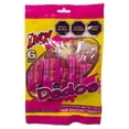 thumbnail image 1 of Dulce acidulado Dedos picosito 6 pzas de 20 g c/u, 1 of 4