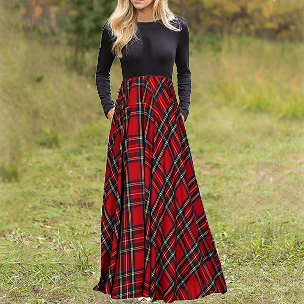 dresses summer dress for women Women's 