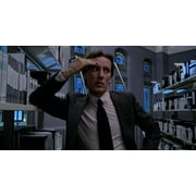 Videodrome (Criterion Collection) (Blu-ray)