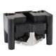 thumbnail image 4 of Bobina de encendido Bosch 0221603010 para Volkswagen Beetle, Golf, Jetta, 4 of 6