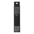 thumbnail image 4 of Eyeshadow Stick e.l.f. No Budge Matte Bombshell (paquete de 2), 4 of 5