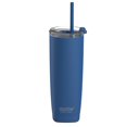 thumbnail image 1 of Asobu Aqualina Tumbler, 1 of 2