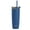 Blue, variant on Asobu Aqualina Tumbler