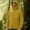 Yellow, variant on Zedker Mens Rain Jacket Hoodies Raincoat Windbreaker Running Waterproof Lightweight Travel Hiking Cycling with Pockets Beige L