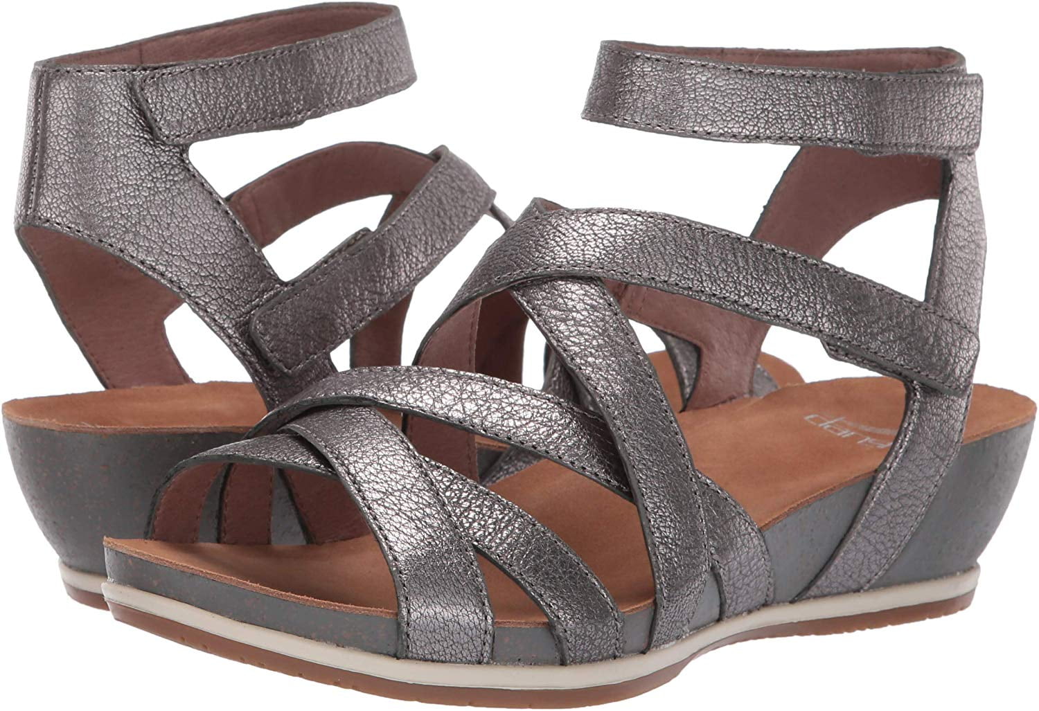 dansko tara