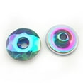 thumbnail image 3 of Deluxe 1-1/8"""" Headset Top , 6061 Aviation Aluminum, Titanium Alloy (M6 x Colorful, 3 of 8