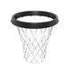thumbnail image 1 of Red de baloncesto portátil y desmontable profesional - Equipos y accesorios deportivos para interior y exterior s202412242163, 1 of 5