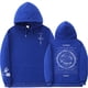 thumbnail image 3 of Sudadera con capucha de Cactus Jack para hombre y mujer, suéter con estampado de logotipo de doble cara, forro polar, estilo Hip Hop de gran tamaño, 3 of 5