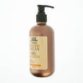 thumbnail image 4 of Crema de Rizos GD3 con aceite de argán 290 ml, 4 of 4