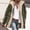 Army Green, variant on Brondbend Womens Coats Winter Jacket for Women Hooded Long Sleeved Zipper Solid Color Warm Jacket with Pocket Plus Size Thick Party Work Fashion Outerwear Comfortable Army Green