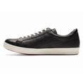 thumbnail image 4 of Onitsuka Tiger NIPPON MADE FABRE NM 1183C352 250 BLACK/BLACK Unisex Shoes, 4 of 6