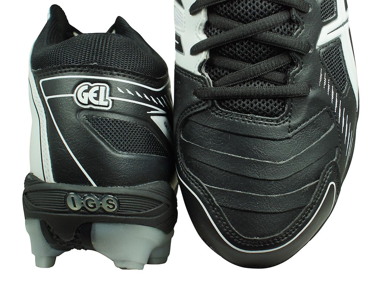 Indoor Asics Asics Gel Crossover Turf Dames Asics Gel Crossover