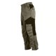 thumbnail image 2 of Pantalones tácticos Tru-Spec 34W x 30L resistentes al agua con ventilación, 2 of 7